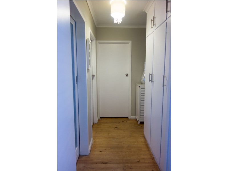 1/295 Glynburn Road, Kensington Park SA 5068