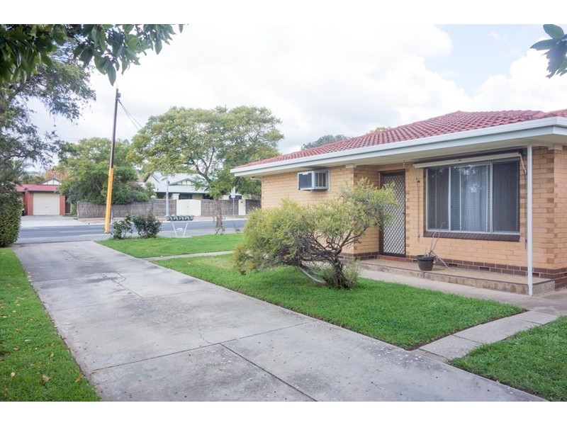 1/295 Glynburn Road, Kensington Park SA 5068