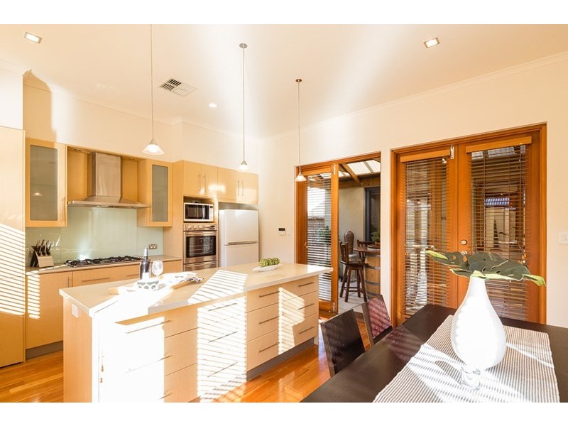 10 Wellington Close, North Adelaide SA 5006