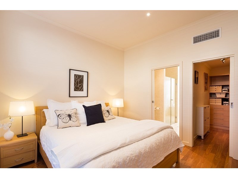 10 Wellington Close, North Adelaide SA 5006