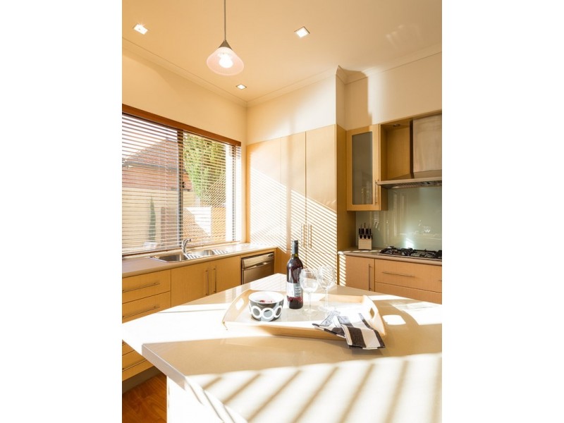 10 Wellington Close, North Adelaide SA 5006