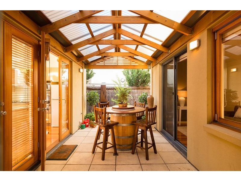 10 Wellington Close, North Adelaide SA 5006