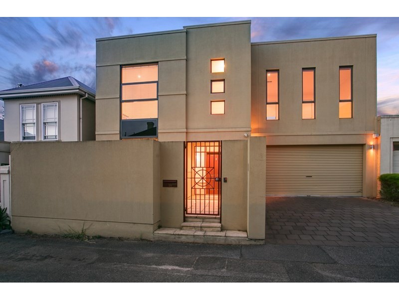 10 Wellington Close, North Adelaide SA 5006