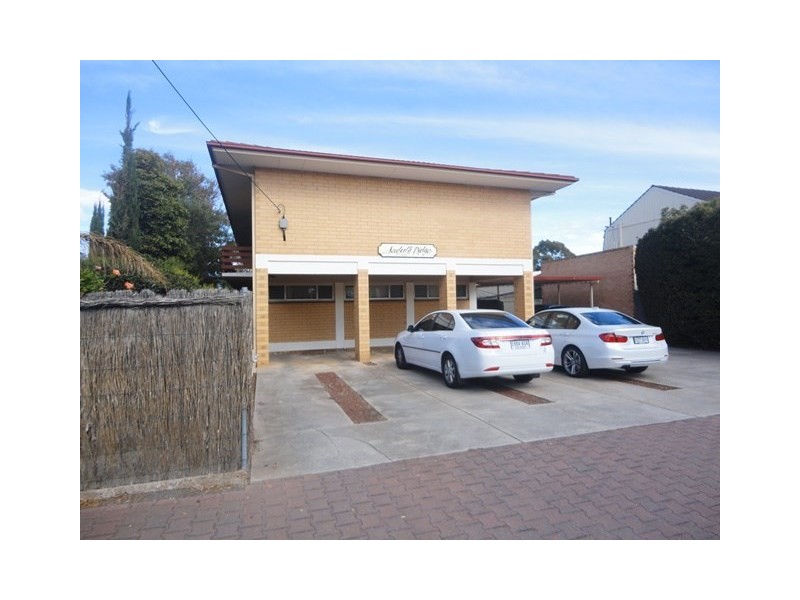 3a/23 Seaforth Avenue, Somerton Park SA 5044