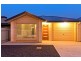 15B Kings Road, Salisbury Downs SA 5108