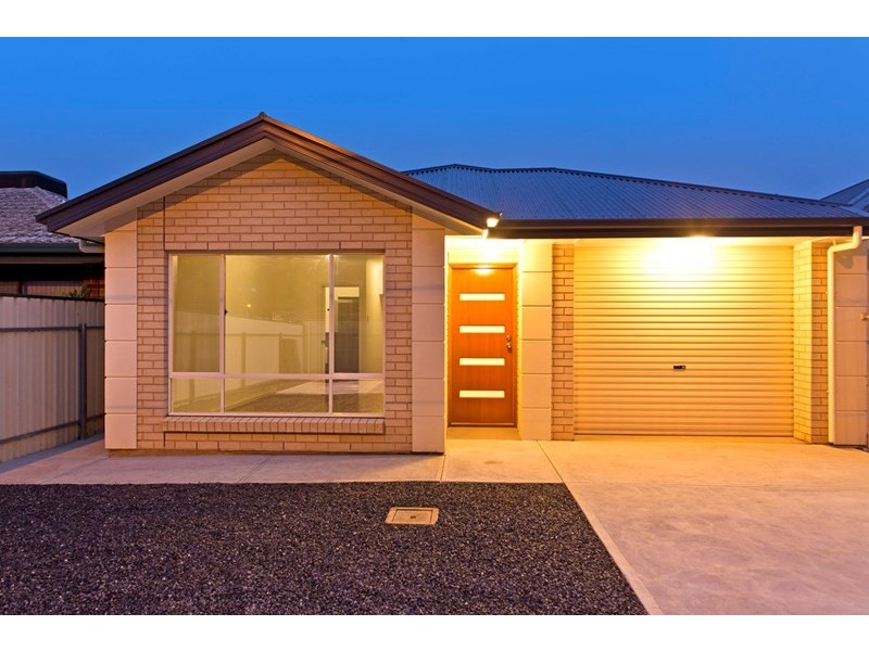 15B Kings Road, Salisbury Downs SA 5108