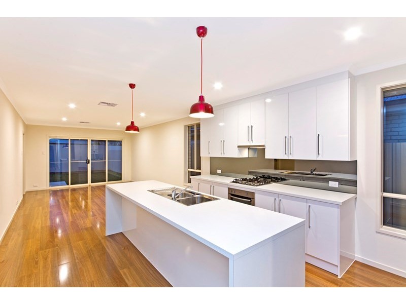 15B Kings Road, Salisbury Downs SA 5108