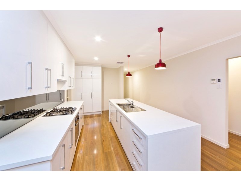 15B Kings Road, Salisbury Downs SA 5108