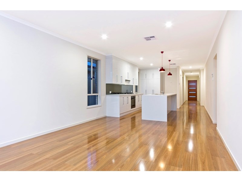 15B Kings Road, Salisbury Downs SA 5108