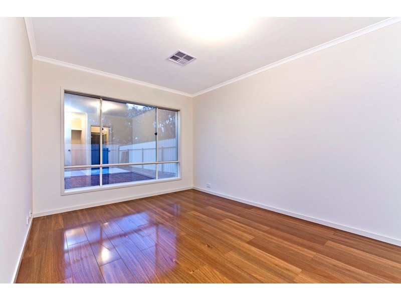 15B Kings Road, Salisbury Downs SA 5108