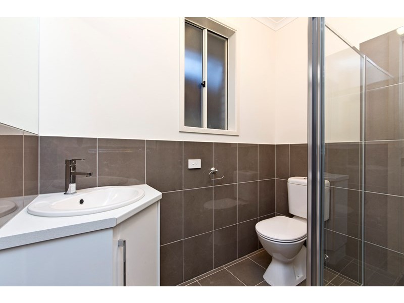 15B Kings Road, Salisbury Downs SA 5108