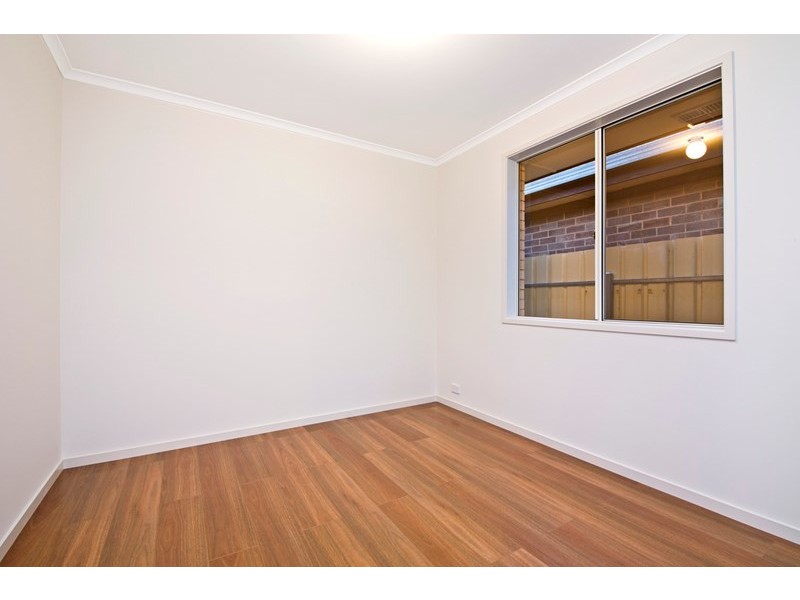 15B Kings Road, Salisbury Downs SA 5108