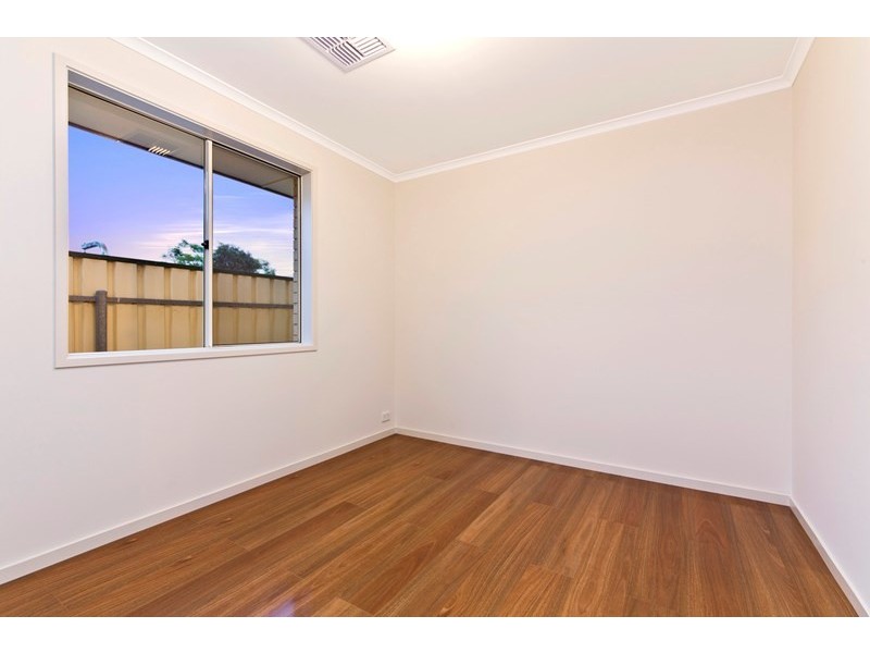 15B Kings Road, Salisbury Downs SA 5108