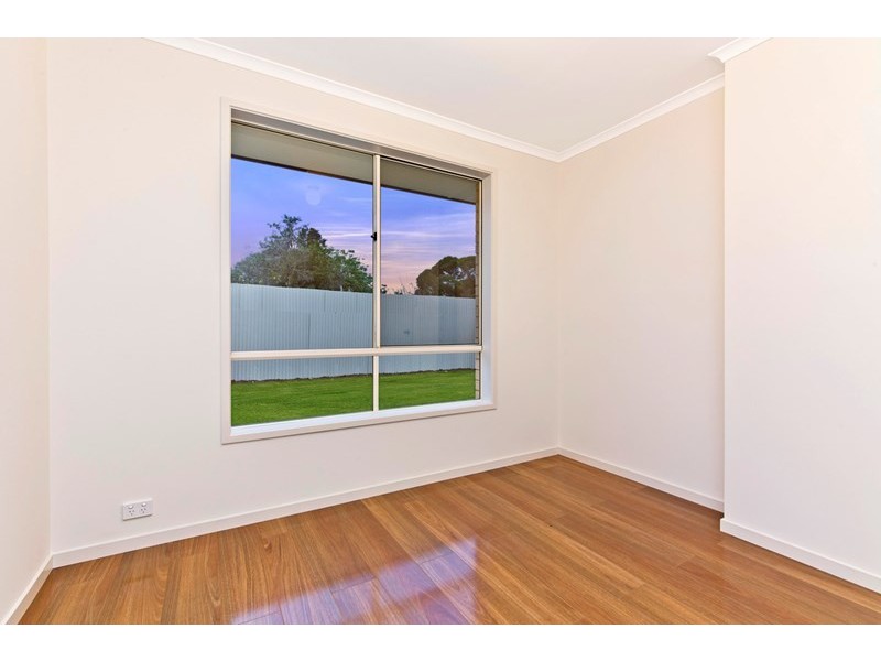 15B Kings Road, Salisbury Downs SA 5108