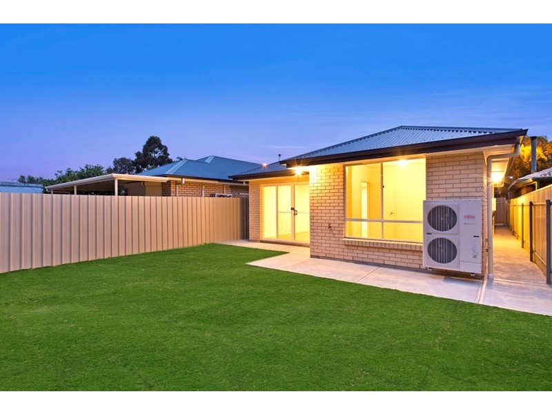 15B Kings Road, Salisbury Downs SA 5108