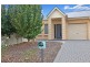 25A Leron Avenue, Enfield SA 5085