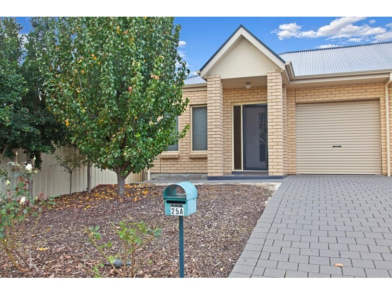 25A Leron Avenue, Enfield SA 5085