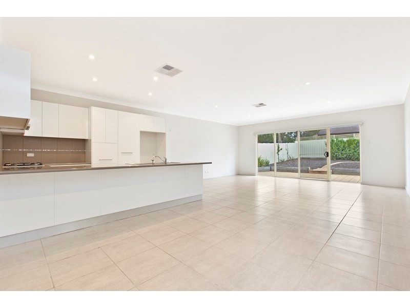 25A Leron Avenue, Enfield SA 5085