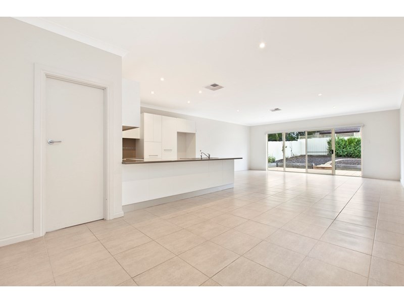 25A Leron Avenue, Enfield SA 5085