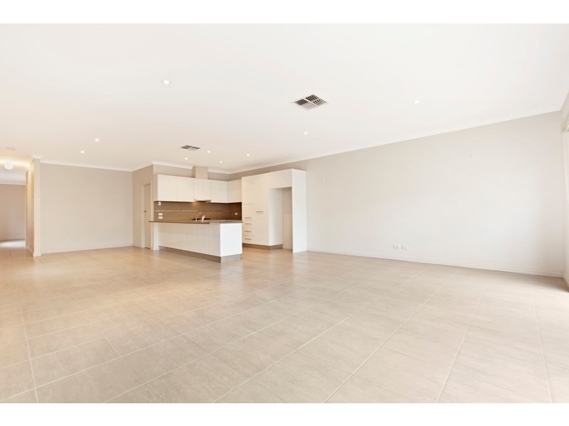 25A Leron Avenue, Enfield SA 5085