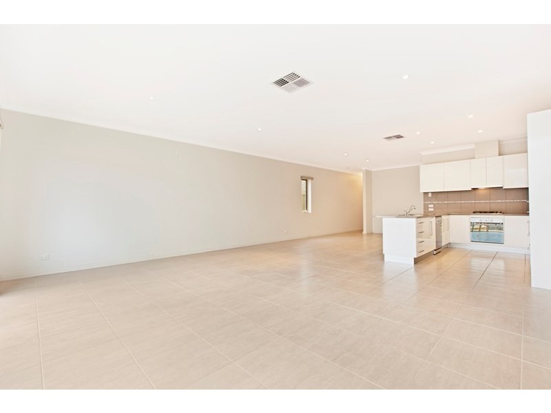 25A Leron Avenue, Enfield SA 5085