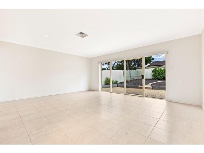 25A Leron Avenue, Enfield SA 5085