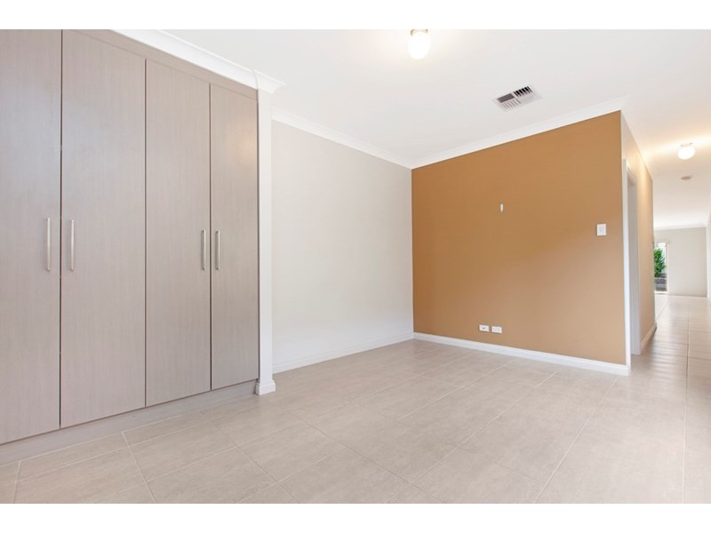 25A Leron Avenue, Enfield SA 5085