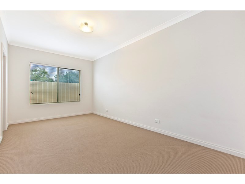 25A Leron Avenue, Enfield SA 5085