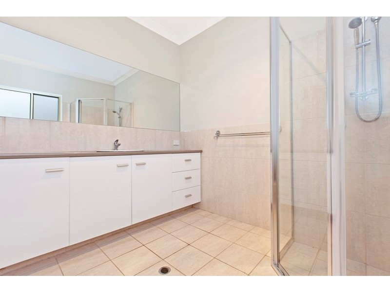 25A Leron Avenue, Enfield SA 5085