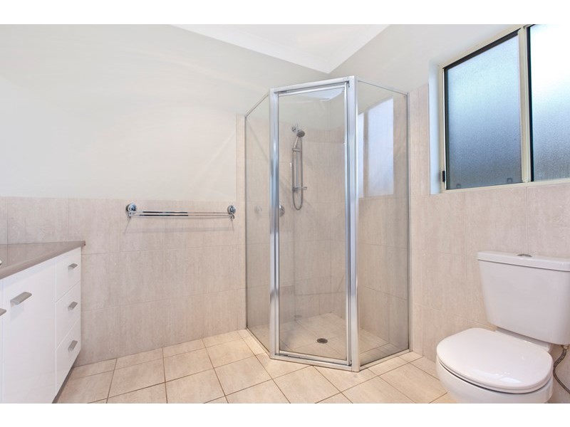 25A Leron Avenue, Enfield SA 5085