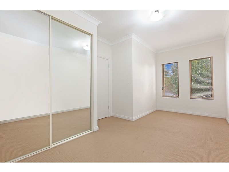 25A Leron Avenue, Enfield SA 5085