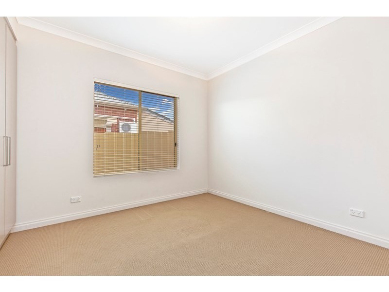 25A Leron Avenue, Enfield SA 5085