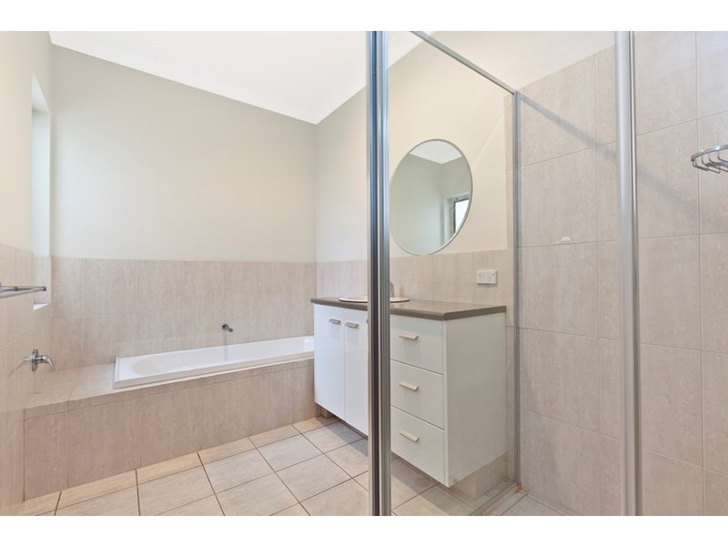 25A Leron Avenue, Enfield SA 5085