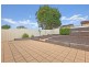 25A Leron Avenue, Enfield SA 5085