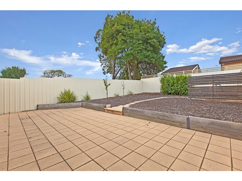 25A Leron Avenue, Enfield SA 5085