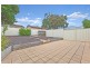 25A Leron Avenue, Enfield SA 5085