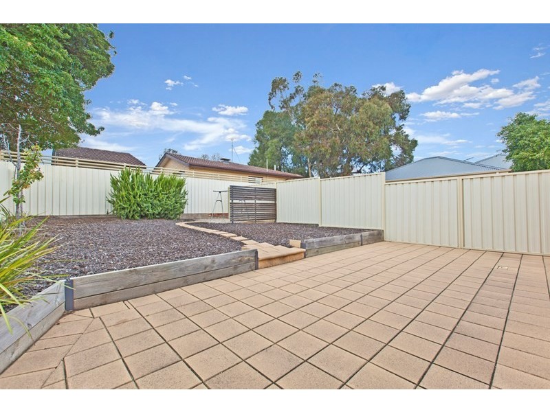 25A Leron Avenue, Enfield SA 5085