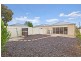 25A Leron Avenue, Enfield SA 5085