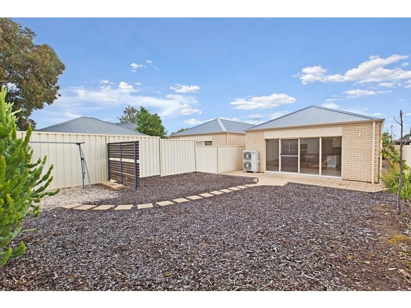 25A Leron Avenue, Enfield SA 5085