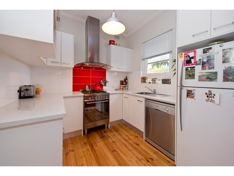 1/11 Hamilton Street, Vale Park SA 5081