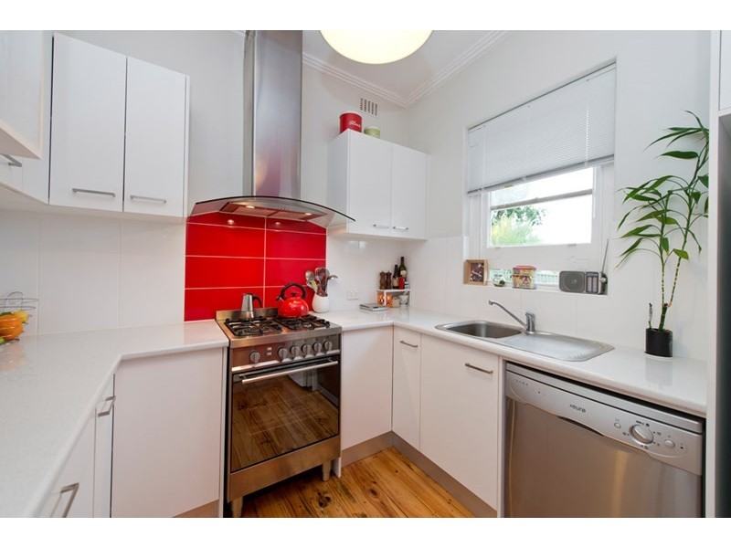 1/11 Hamilton Street, Vale Park SA 5081