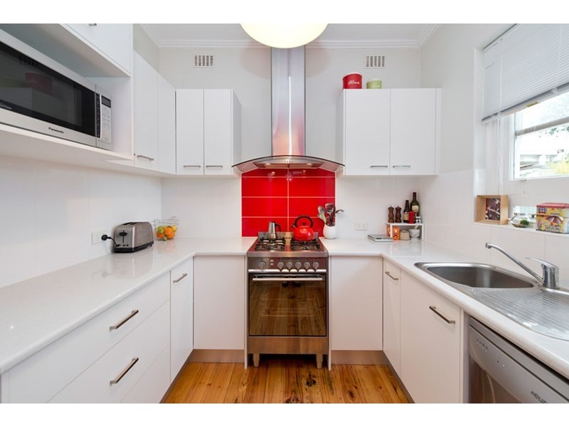 1/11 Hamilton Street, Vale Park SA 5081