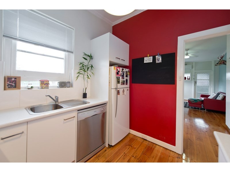 1/11 Hamilton Street, Vale Park SA 5081