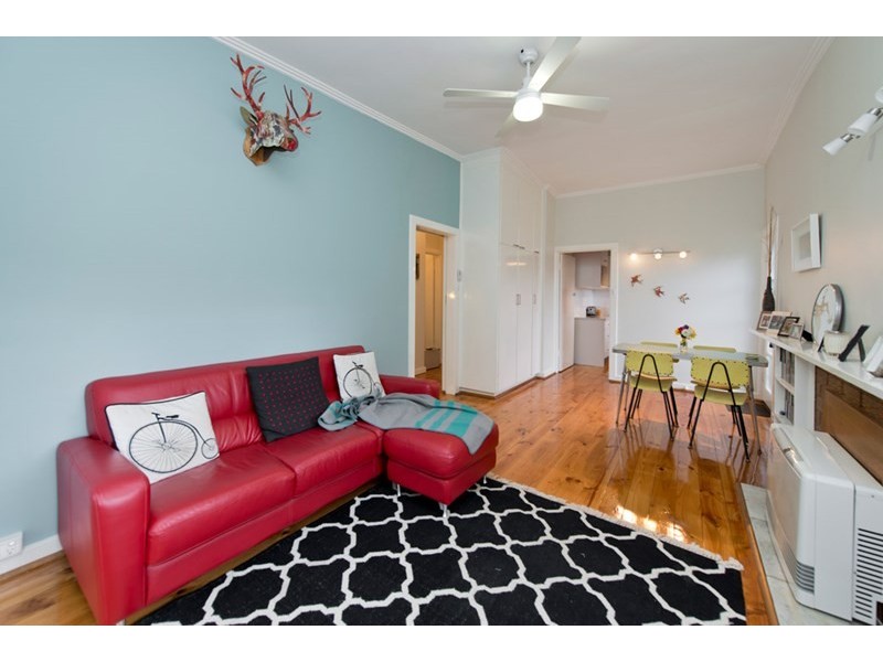 1/11 Hamilton Street, Vale Park SA 5081