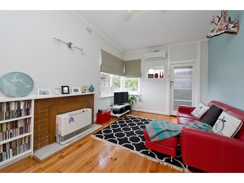 1/11 Hamilton Street, Vale Park SA 5081