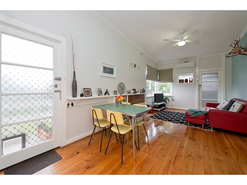 1/11 Hamilton Street, Vale Park SA 5081