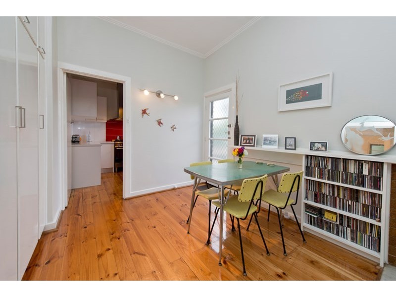 1/11 Hamilton Street, Vale Park SA 5081