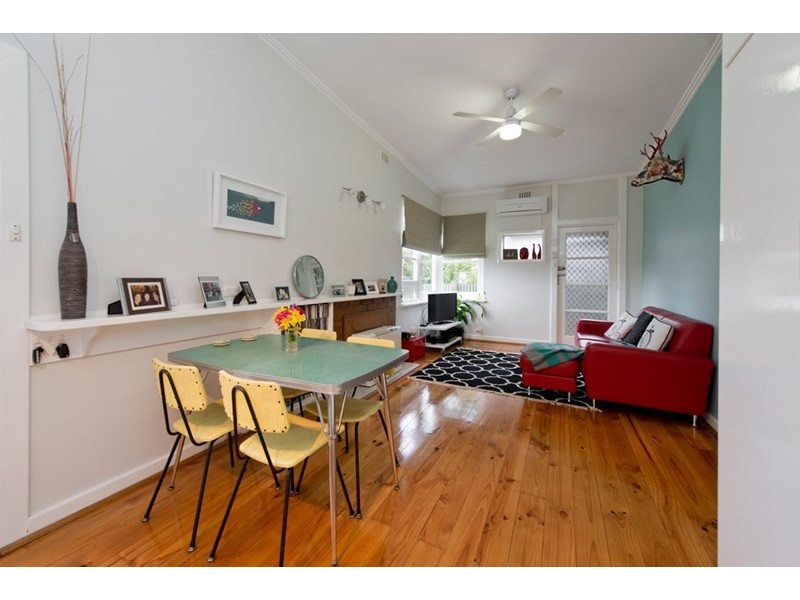 1/11 Hamilton Street, Vale Park SA 5081