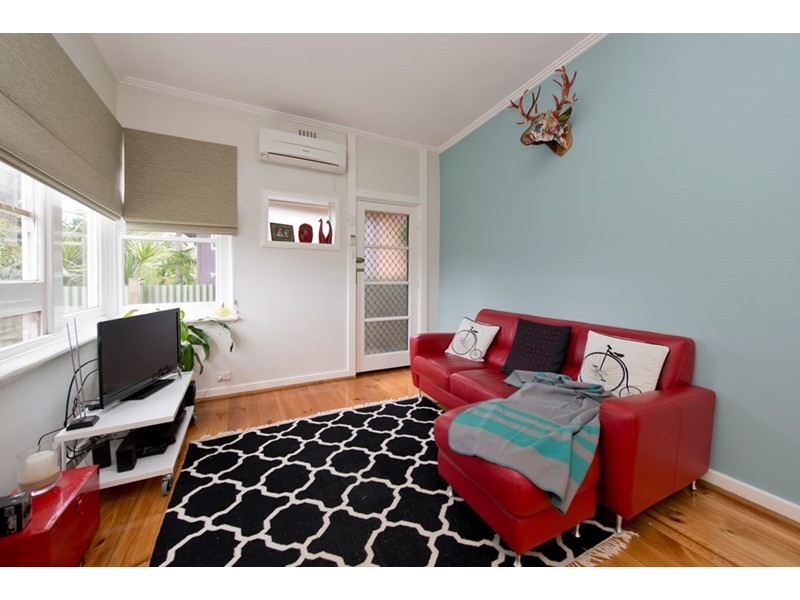 1/11 Hamilton Street, Vale Park SA 5081