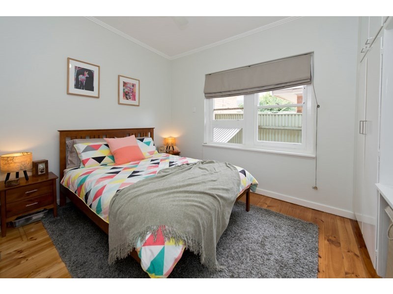 1/11 Hamilton Street, Vale Park SA 5081